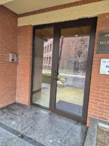 Première photo alternative du bien