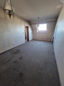 Troisième photo alternative du bien