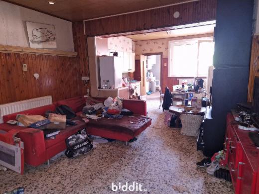 Troisième photo alternative du bien