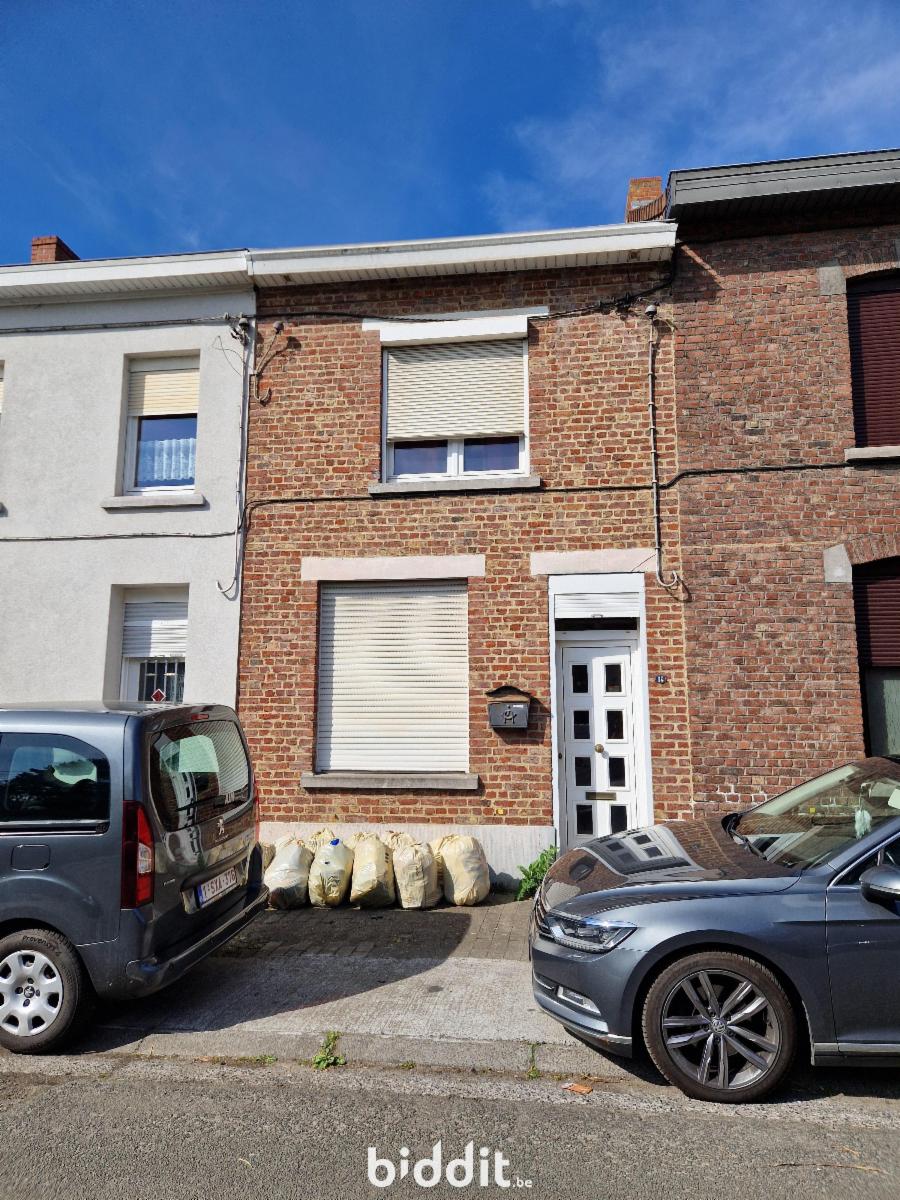 Image de présentation du bien n° 295289