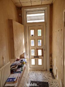 Première photo alternative du bien