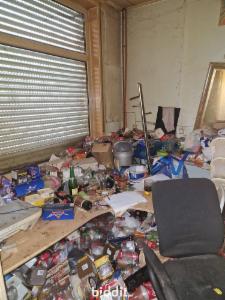 Seconde photo alternative du bien