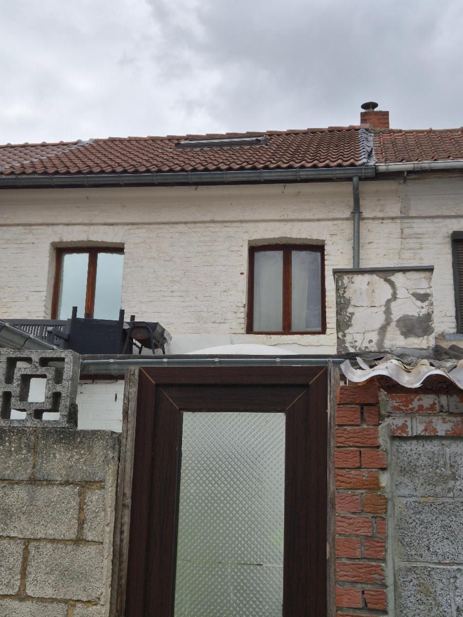 Image de présentation du bien n° 296511