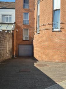 Image de présentation du bien n° 297442