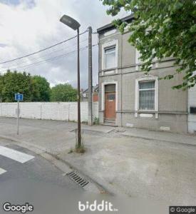 Première photo alternative du bien