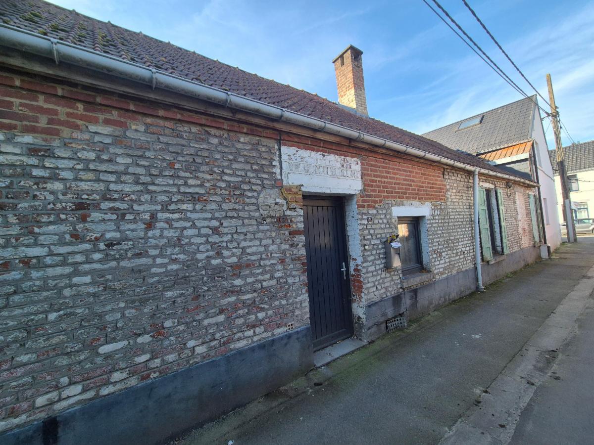 Image de présentation du bien n° 299491