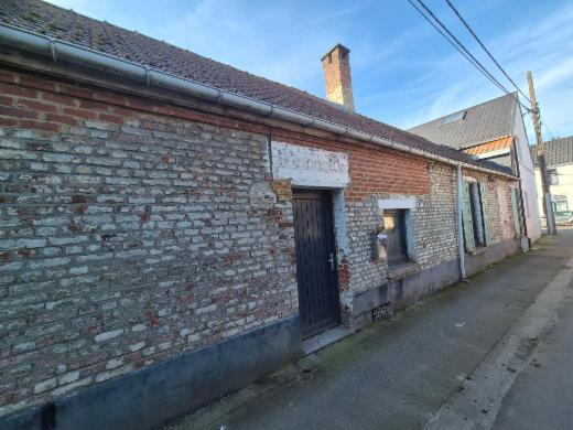 Image de présentation du bien n° 299491