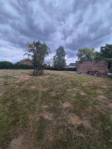 Image de présentation du bien n° 301785