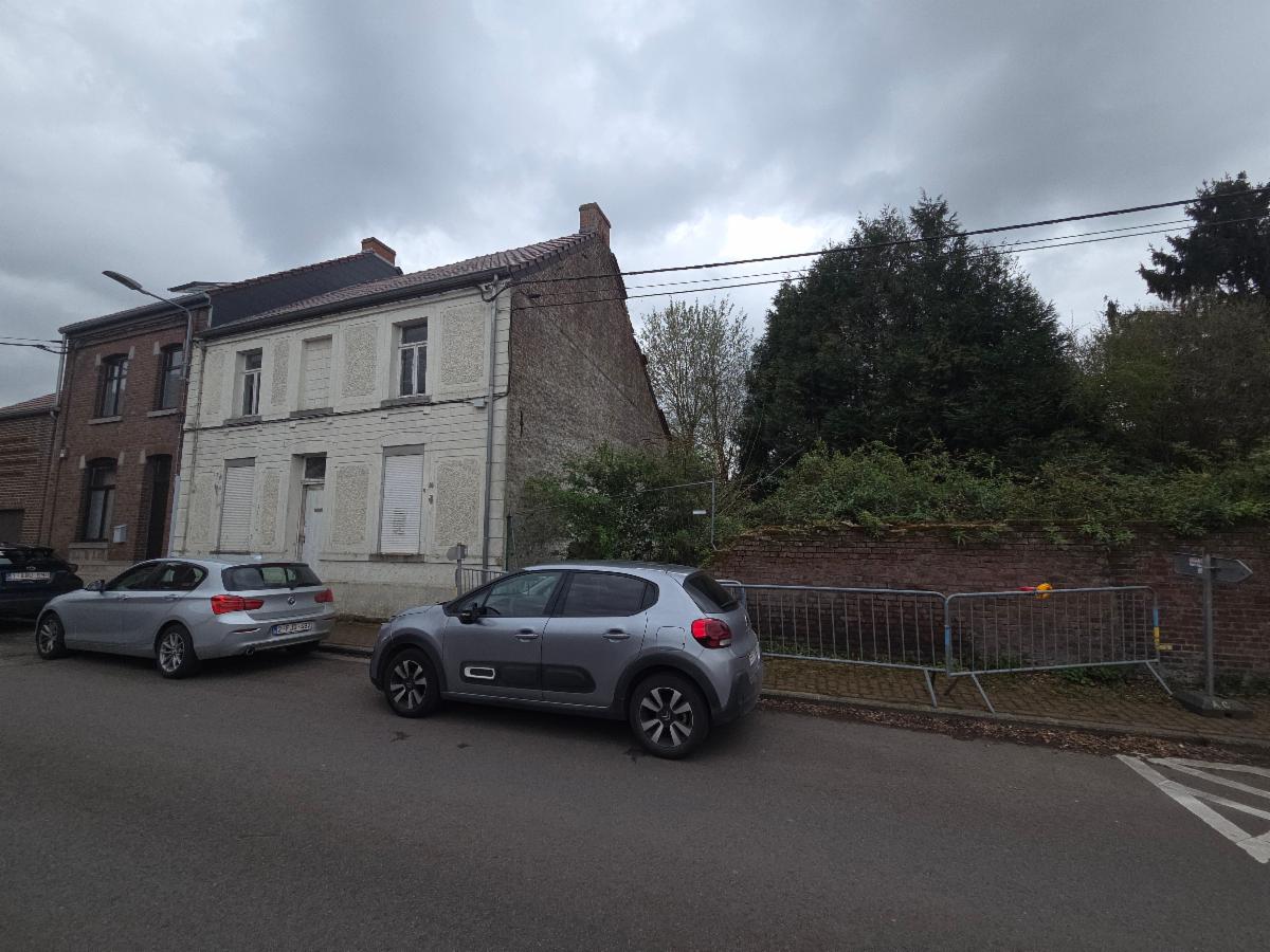 Image de présentation du bien n° 303018