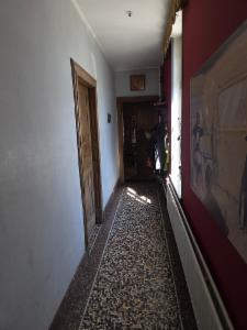 Première photo alternative du bien
