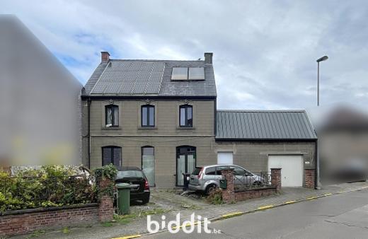 Image de présentation du bien n° 285860