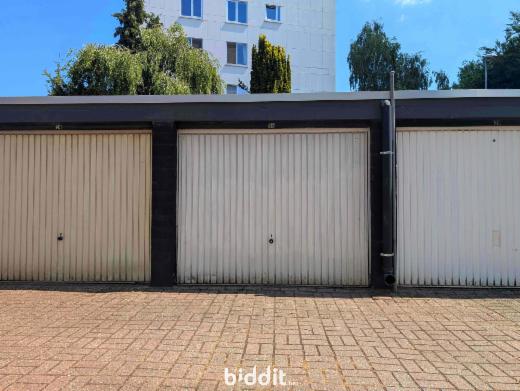 Première photo alternative du bien