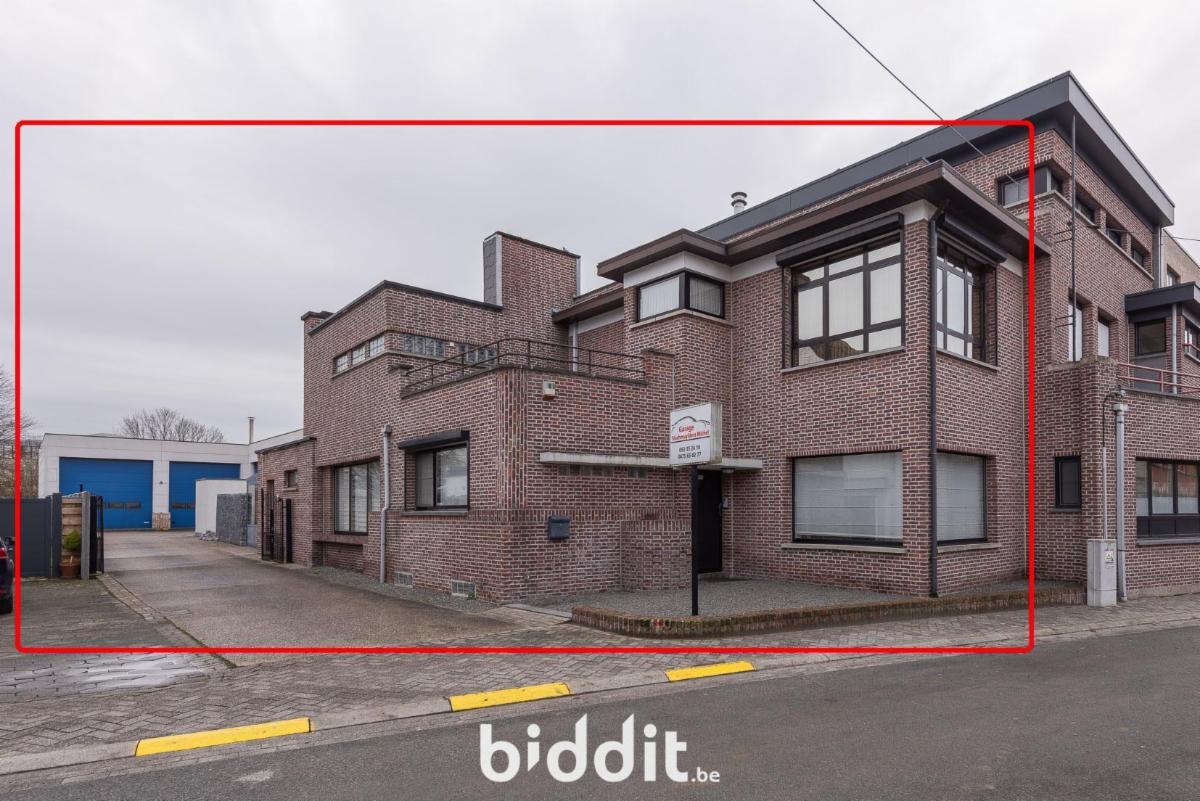 Image de présentation du bien n° 294411