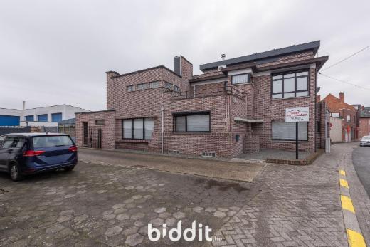 Première photo alternative du bien