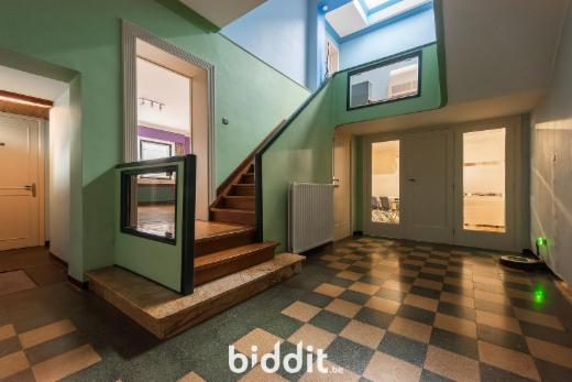 Troisième photo alternative du bien