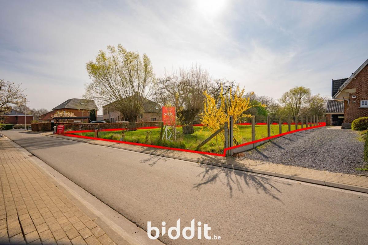 Image de présentation du bien n° 294707