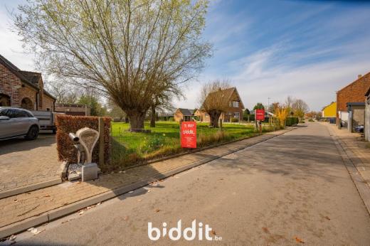 Première photo alternative du bien