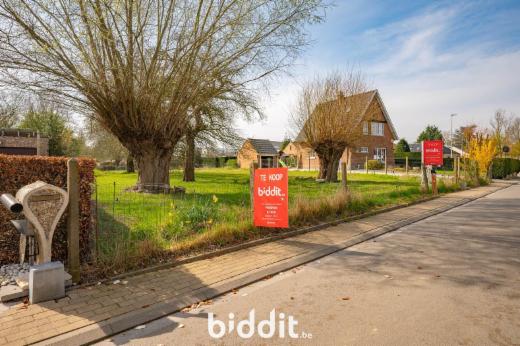 Seconde photo alternative du bien