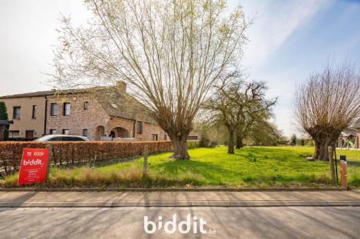 Troisième photo alternative du bien