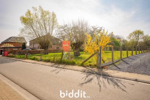 Image de présentation du bien n° 294707