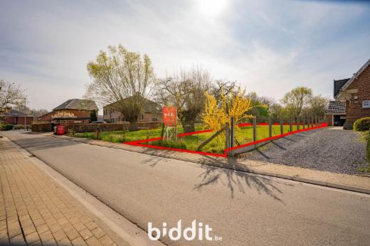 Image de présentation du bien n° 294707