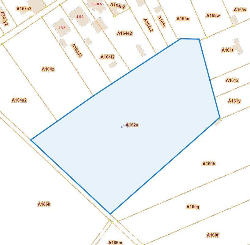 Image de présentation du bien n° 295118