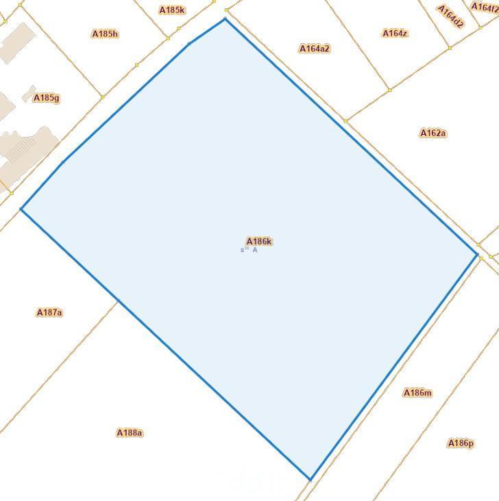 Image de présentation du bien n° 295119