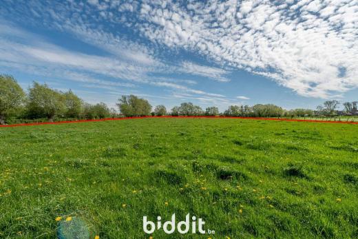 Première photo alternative du bien
