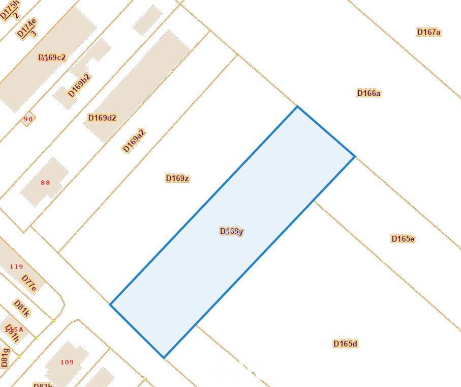 Image de présentation du bien n° 295121