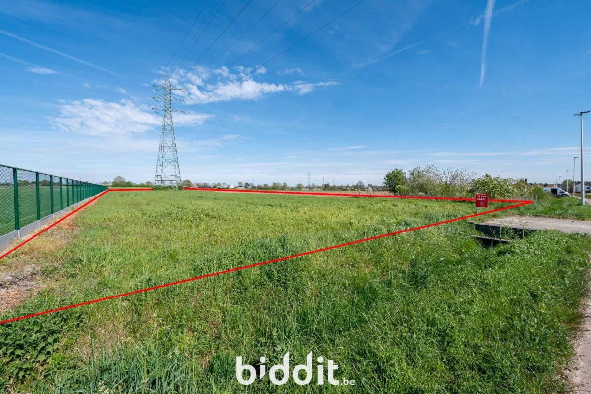 Image de présentation du bien n° 295121