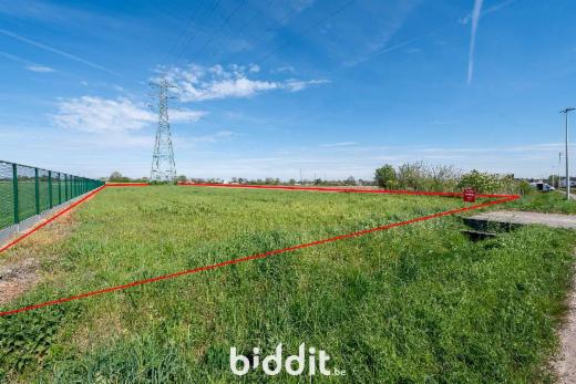 Image de présentation du bien n° 295121