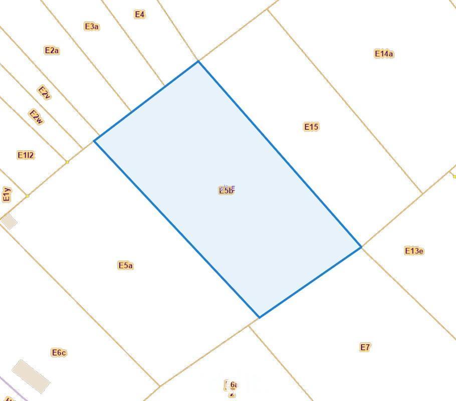 Image de présentation du bien n° 295122