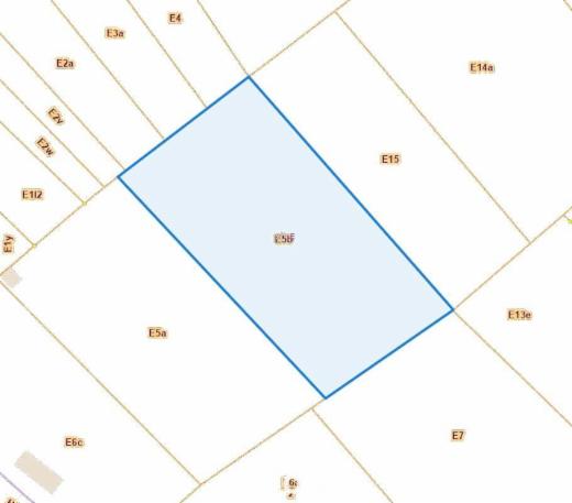 Image de présentation du bien n° 295122