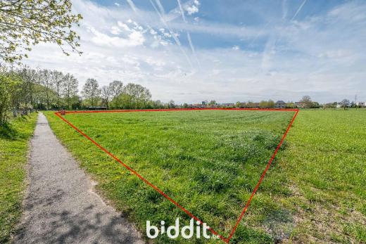 Image de présentation du bien n° 295122