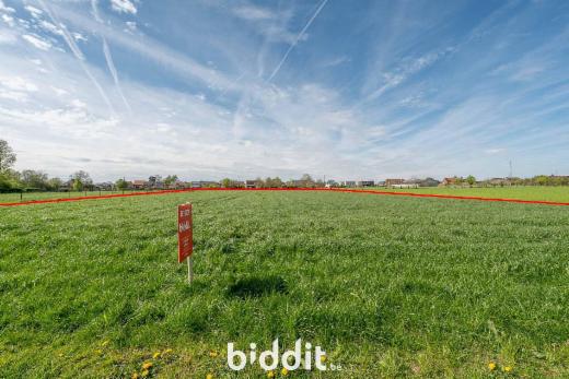 Première photo alternative du bien