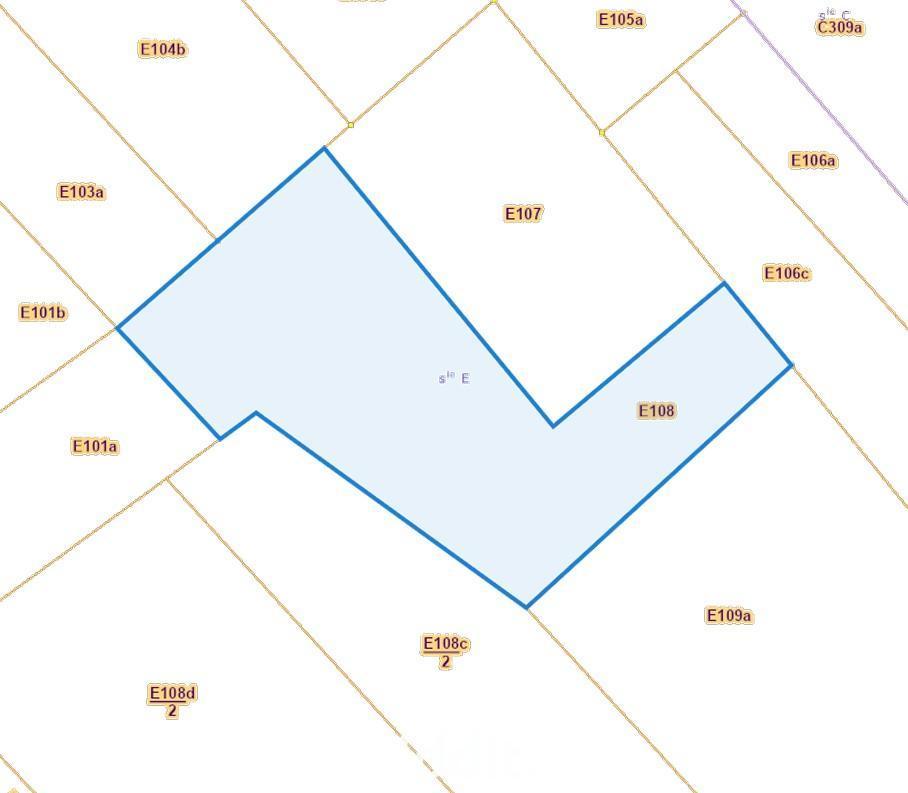 Image de présentation du bien n° 295123