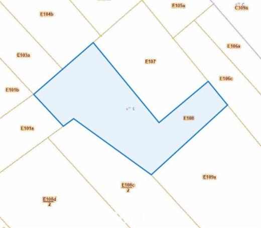 Image de présentation du bien n° 295123