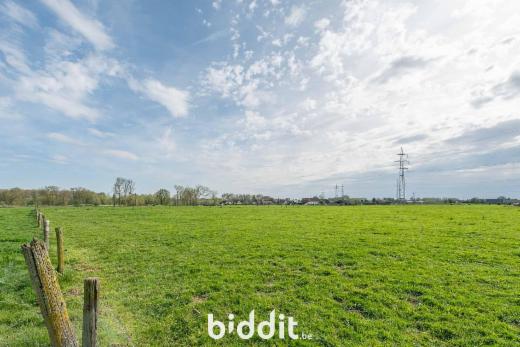 Image de présentation du bien n° 295123