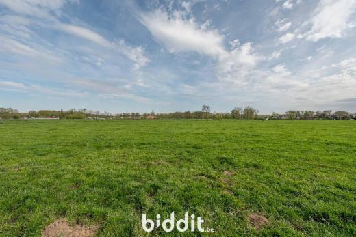 Première photo alternative du bien