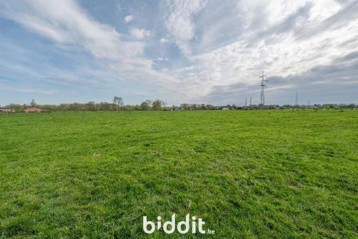 Troisième photo alternative du bien