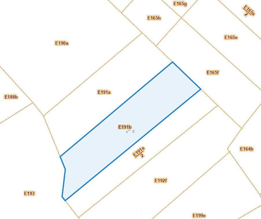 Image de présentation du bien n° 295124