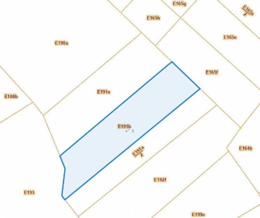 Image de présentation du bien n° 295124