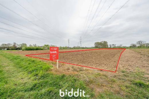 Image de présentation du bien n° 295124