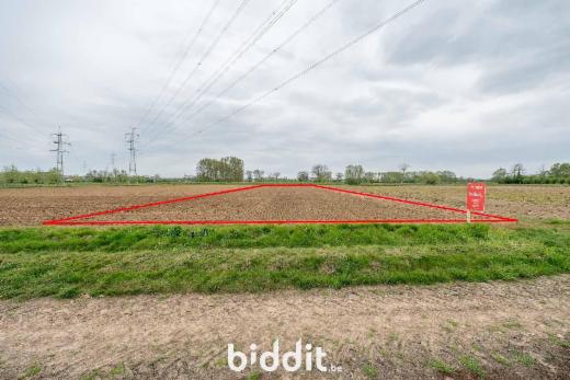 Première photo alternative du bien