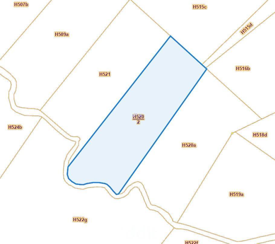 Image de présentation du bien n° 295125