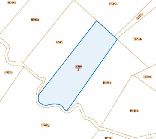 Image de présentation du bien n° 295125