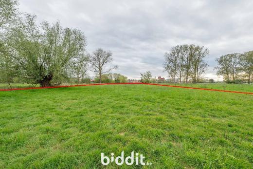 Première photo alternative du bien