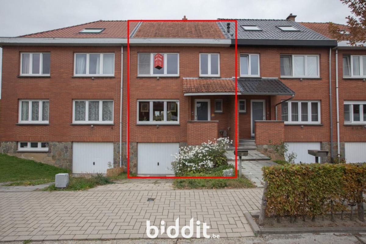 Image de présentation du bien n° 288616