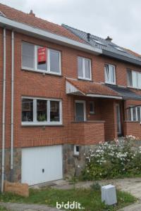 Seconde photo alternative du bien