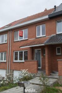 Troisième photo alternative du bien